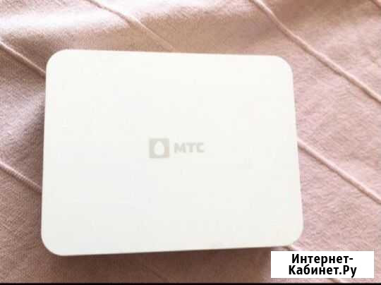 Wi-fi роутер Екатеринбург - изображение 1