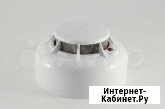 Пожарный извещатель Брянск - изображение 1
