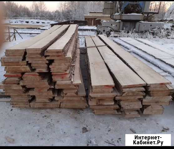 Слэбы, спилы, пиломатериал кедр Томск - изображение 1