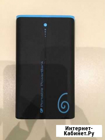 Power bank Москва - изображение 1