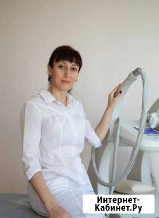 LPG тела и лица спб Мурино - изображение 1