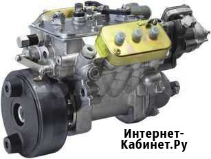 Тнвд ямз 236не2 Елизово - изображение 1