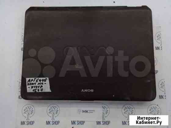 Корпус Sony pcg-7121p. Арт 6446 Нижний Новгород