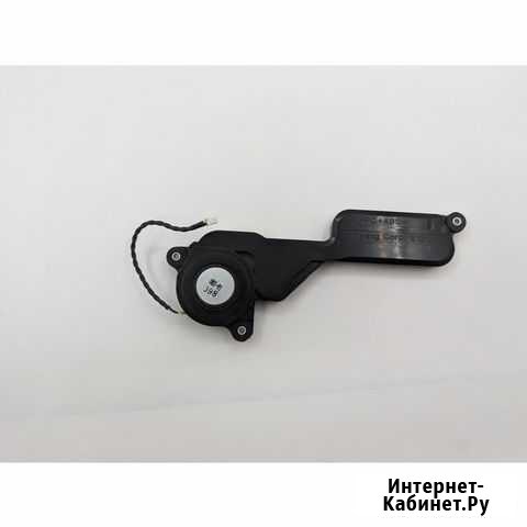 Сабвуфер E121254, 1-826-949, Sony Vaio Vgn-aw11m Москва - изображение 1