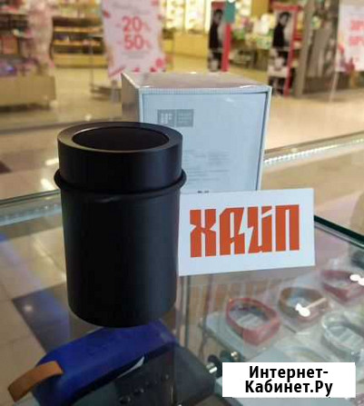 Колонка Xiaomi беспроводная Киров - изображение 1