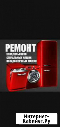 Ремонт стиральных и посудомоичных машин Елизово - изображение 1