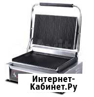 Пресс-гриль airhot CGL Октябрьский - изображение 1