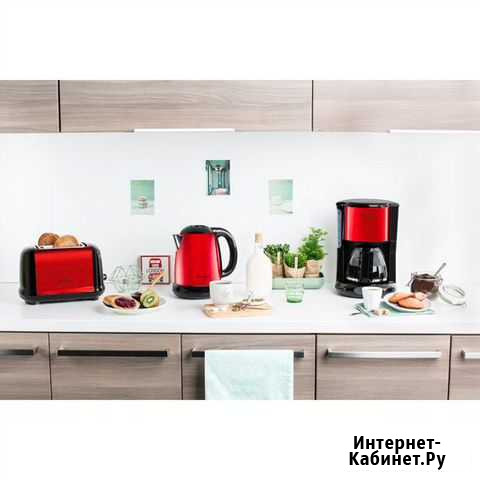 Moulinex Subito FG360D10 Москва - изображение 1