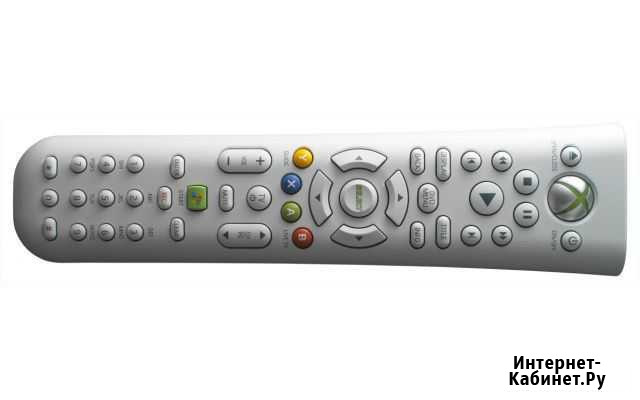 Пульт ду для xbox 360 Новокузнецк - изображение 1