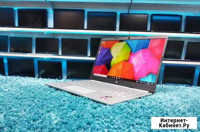 Мощный 8ми ядерный Ryzen-5/SSD-512Gb/8-16Gb Казань - изображение 1