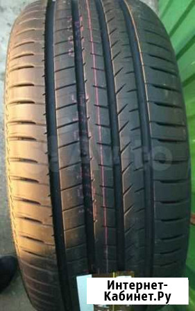 Новые Bridgestone Alenza 001 275/40 R20 106 Y Краснодар - изображение 1