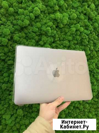 Матрица для MacBook Pro 13 (A1706/A1708) все цвета Москва - изображение 1