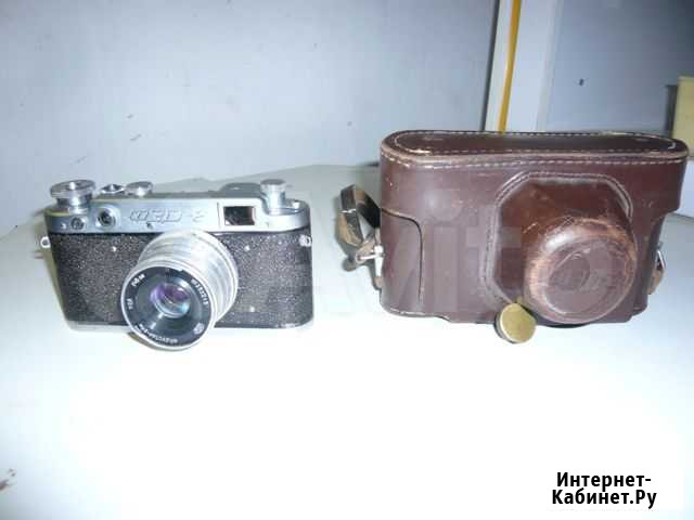 Продам фотоаппарат Ачинск - изображение 1