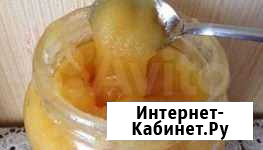 Мёд Белогорск - изображение 1