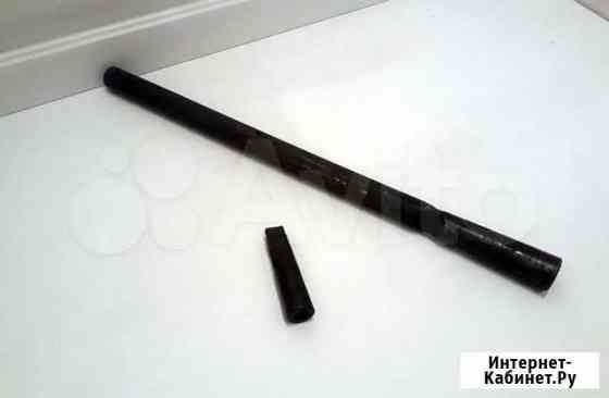 Втулки переходные конус Морзе, СССР Москва