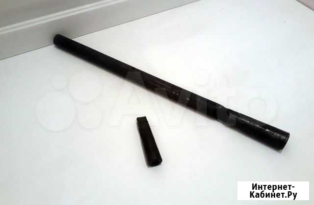 Втулки переходные конус Морзе, СССР Москва - изображение 1