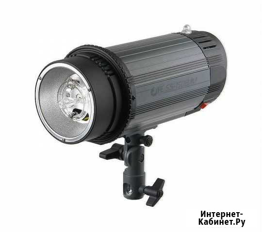 Вспышка студийная Falcon Eyes SS-150BJM Краснодар - изображение 1