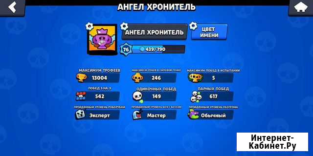 Обучение в игре Сызрань - изображение 1