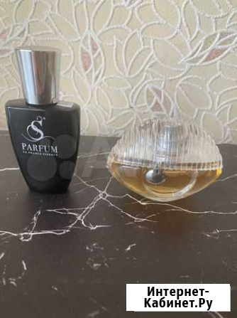 Парфюм kenzo/TOM ford (вишня) по 30мл Красноярск - изображение 1