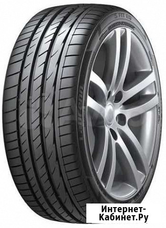 R17 225/60 Laufenn S FIT EQ LK01 99H Ижевск - изображение 1