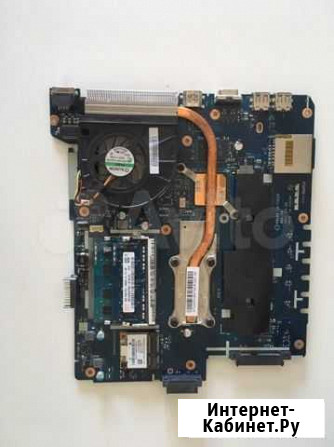 Продаю Комплектующие для Asus x53b Северодвинск - изображение 1