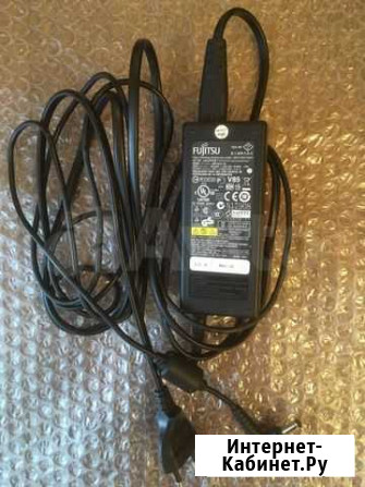 Зарядное устройство ADP-65HB AD 20V 3.25A оригинал Волгоград - изображение 1