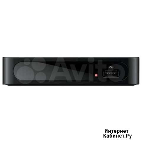 Приемник Rombica MPT-TV003 Воронеж - изображение 1
