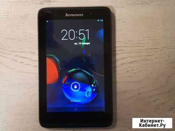 Lenovo a3500-h Реутов