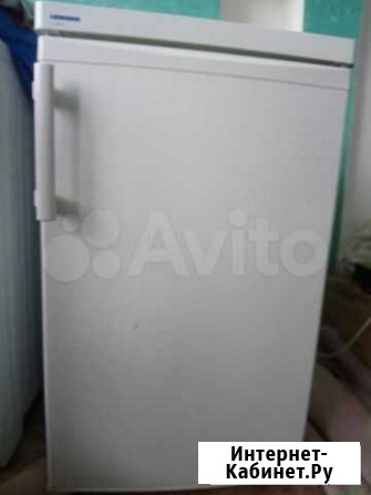 Холодильник liebherr comfort Воронеж - изображение 1