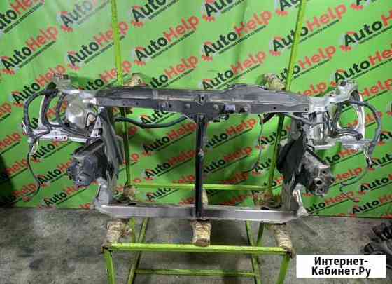 Телевизор toyota crown GRS182 Челябинск
