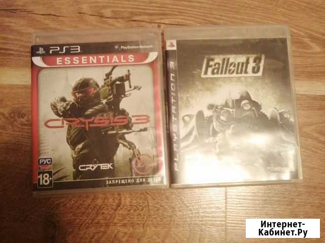 Игра для приставки ps3 Сочи - изображение 1