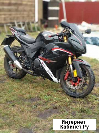 Omaks 250 r11 Углянец - изображение 1