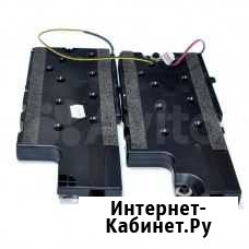 Динамики и экран для ЖК тв Тюмень - изображение 1
