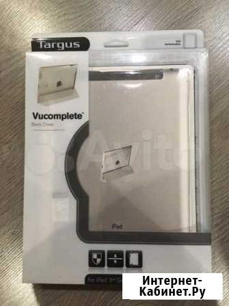 Back cover Нижний Новгород - изображение 1