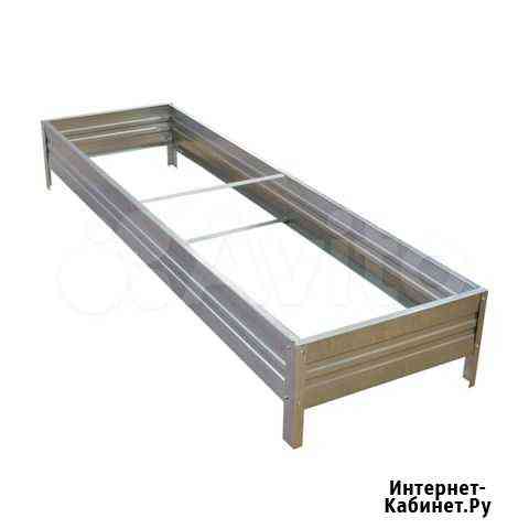 Грядка Нижний Новгород