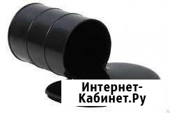 Сбор отработанных масел (Отработка) Архангельск - изображение 1