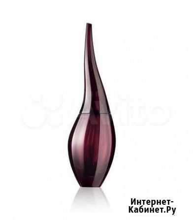 Туалетная вода Enigma (Энигма) 50ml. 880 Казань - изображение 1