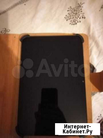 iPad Брянск - изображение 1