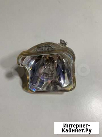 UHP 200/150W 1.0 Селятино - изображение 1