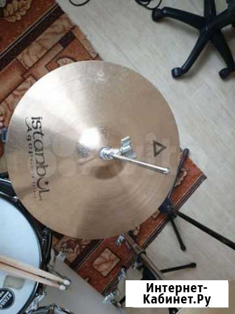 Istanbul agop xist brilliant (14,16,18,20) Джубга кп - изображение 1