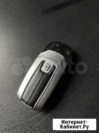 Aegis pod Краснодар - изображение 1