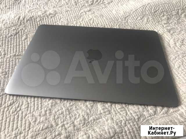 MacBook 12 Екатеринбург - изображение 1