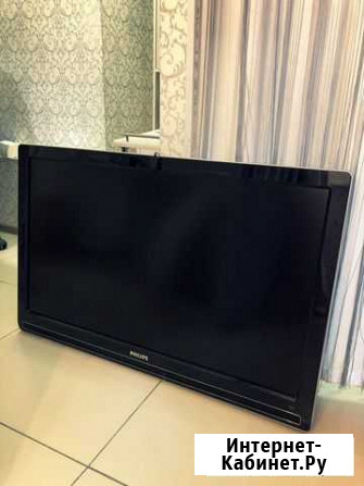 Телевизор Philips Череповец - изображение 1