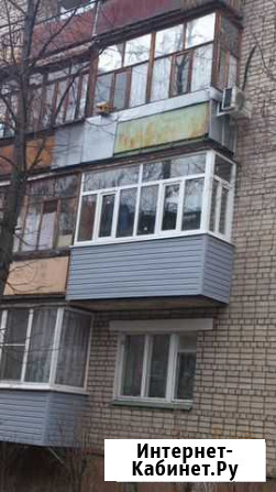 Мастер окон пвх Ярославль - изображение 1