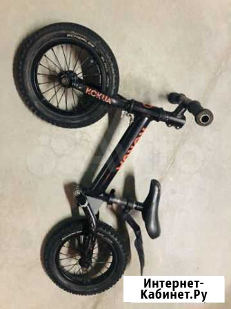Беговел Kokua likeabike jumper Пермь - изображение 1