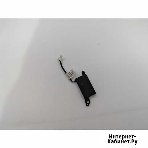 Динамики 23.40a97.001, Lenovo Thinkpad Helix Москва - изображение 1