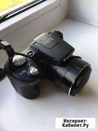 Canon powershot sx510 ns Волгоград