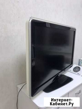 Телевизор 102 Philips Пермь - изображение 1
