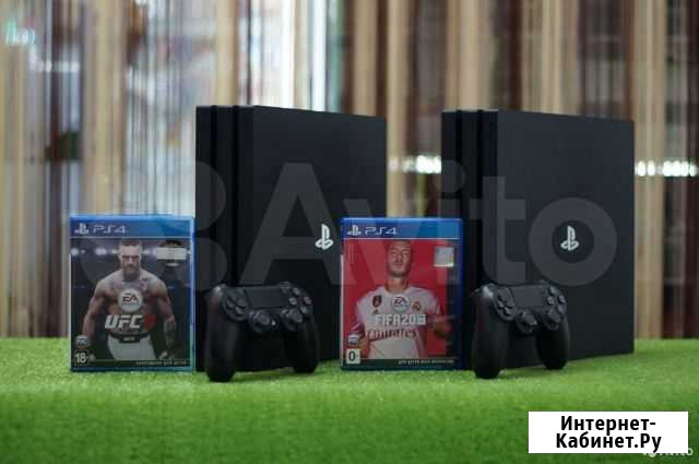 PS4 playstation 4 PS3 playstation 3 xbox ONE+игры Санкт-Петербург - изображение 1