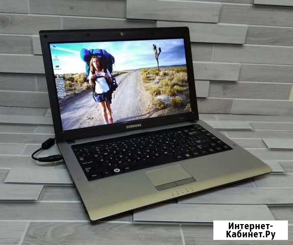 Samsung для учебы Ишимбай - изображение 1